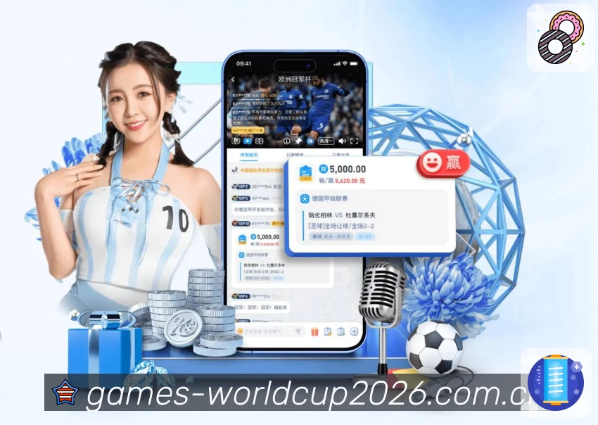 奖项证书